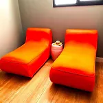 Studio Apaulistana56