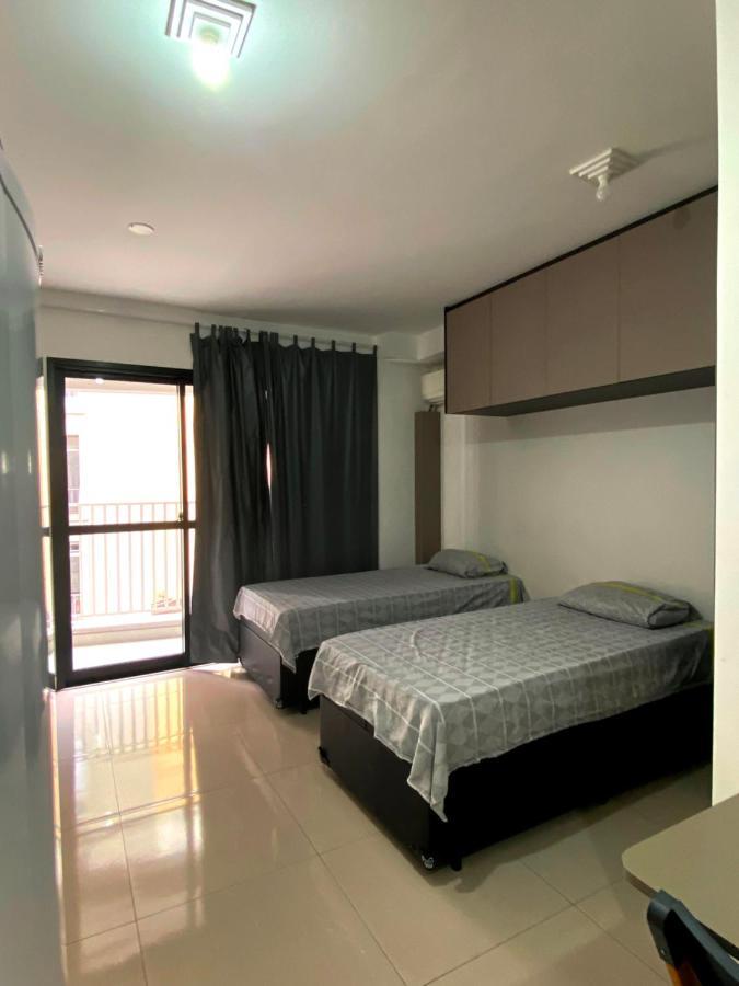 Apartamento Apaulistana56