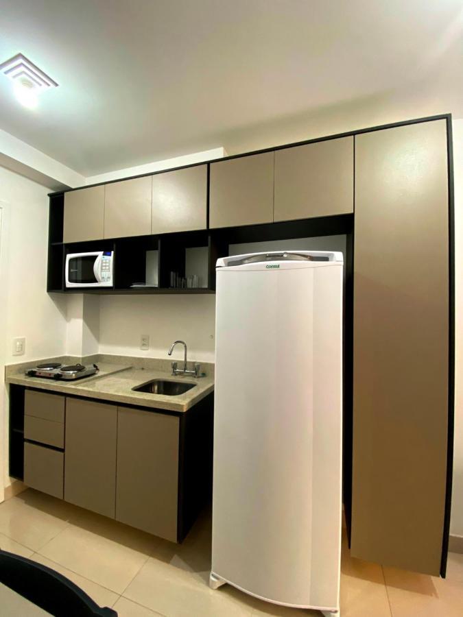 Apartamento Apaulistana56 São Paulo