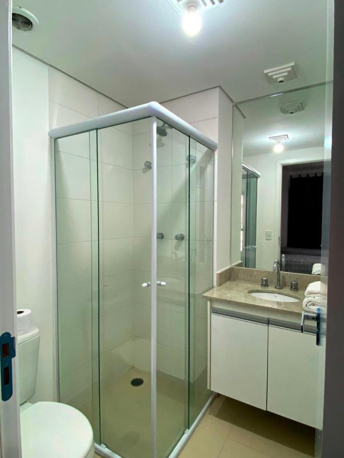 Apaulistana56 Apartamento